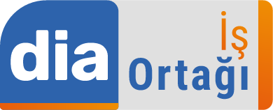 DİA İş Ortağı - Onsa Bilgisayar